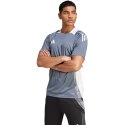 Koszulka adidas Tiro 24 Competition Training M IV6969 S