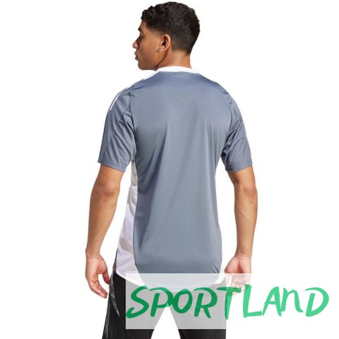 Koszulka adidas Tiro 24 Competition Training M IV6969 S