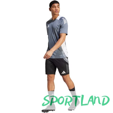 Koszulka adidas Tiro 24 Competition Training M IV6969 S
