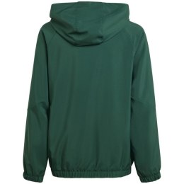 Kurtka adidas Tiro 24 Jr IM8796 140cm