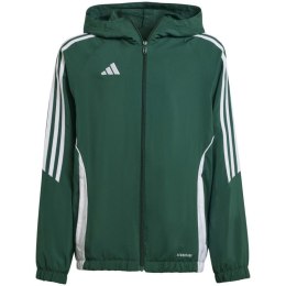 Kurtka adidas Tiro 24 Jr IM8796 152cm