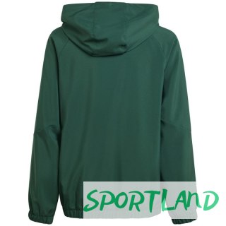Kurtka adidas Tiro 24 Jr IM8796 152cm