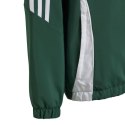 Kurtka adidas Tiro 24 Jr IM8796 152cm