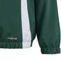 Kurtka adidas Tiro 24 Jr IM8796 164cm