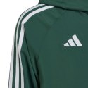 Kurtka adidas Tiro 24 Jr IM8796 164cm