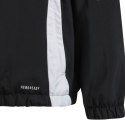 Kurtka adidas Tiro 24 Jr IM8798 116cm Kurtka adidas Tiro 24 Jr IM8798 116cm
