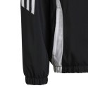 Kurtka adidas Tiro 24 Jr IM8798 116cm Kurtka adidas Tiro 24 Jr IM8798 116cm