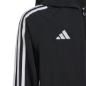 Kurtka adidas Tiro 24 Jr IM8798 116cm Kurtka adidas Tiro 24 Jr IM8798 116cm