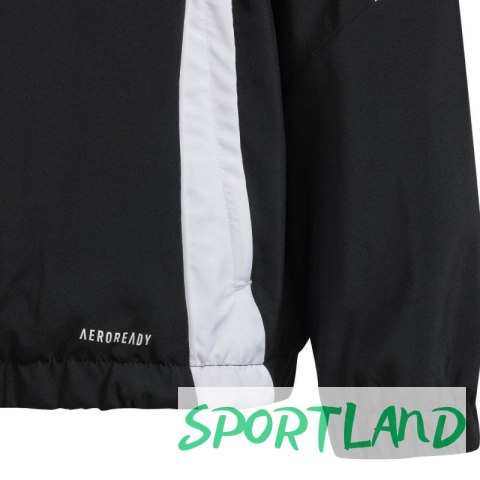 Kurtka adidas Tiro 24 Jr IM8798 152cm Kurtka adidas Tiro 24 Jr IM8798 152cm