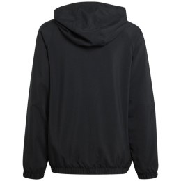 Kurtka adidas Tiro 24 Jr IM8798 164cm