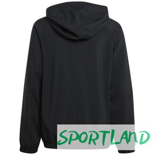 Kurtka adidas Tiro 24 Jr IM8798 164cm