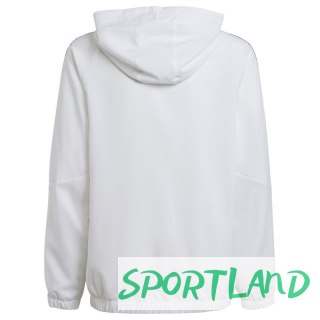 Kurtka adidas Tiro 24 Jr IM8799 140cm