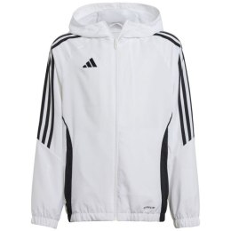 Kurtka adidas Tiro 24 Jr IM8799 164cm