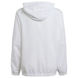 Kurtka adidas Tiro 24 Jr IM8799 164cm
