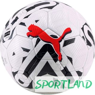 Piłka nożna Puma Orbita 3 TB FIFA Quality 83776 03 5
