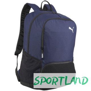 Plecak Puma Team Goal Premium 90458 05 N/A