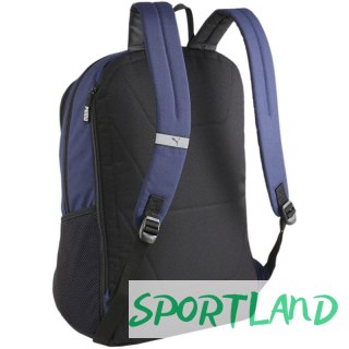 Plecak Puma Team Goal Premium 90458 05 N/A