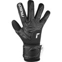 Rękawice Reusch Attrakt Freegel Infinity M 54 70 725 7700 10
