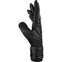 Rękawice Reusch Attrakt Freegel Infinity M 54 70 725 7700 10