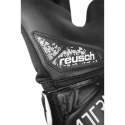 Rękawice Reusch Attrakt Freegel Infinity M 54 70 725 7700 10