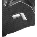 Rękawice Reusch Attrakt Freegel Infinity M 54 70 725 7700 10