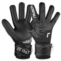 Rękawice Reusch Attrakt Freegel Infinity M 54 70 725 7700 10
