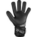 Rękawice Reusch Attrakt Freegel Infinity M 54 70 725 7700 10