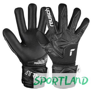 Rękawice Reusch Attrakt Freegel Infinity M 54 70 725 7700 8,5
