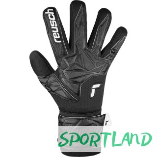 Rękawice Reusch Attrakt Freegel Infinity M 54 70 725 7700 8,5