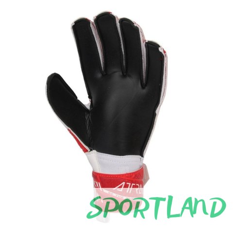 Rękawice Reusch Attrakt Solid M 54 70 016 8905 8 Rękawice Reusch Attrakt Solid M 54 70 016 8905 8