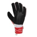 Rękawice Reusch Attrakt Solid M 54 70 016 8905 9 Rękawice Reusch Attrakt Solid M 54 70 016 8905 9