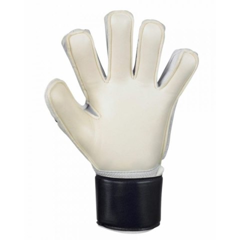 Rękawice bramkarskie Select 04 Protection v24 Jr T26-18448 3 Rękawice bramkarskie Select 04 Protection v24 Jr T26-18448 3