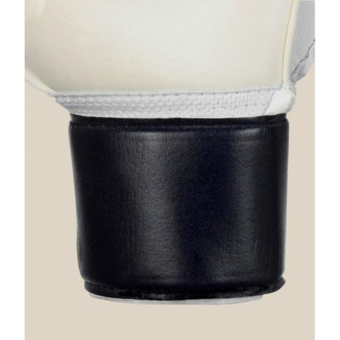 Rękawice bramkarskie Select 04 Protection v24 Jr T26-18448 3 Rękawice bramkarskie Select 04 Protection v24 Jr T26-18448 3