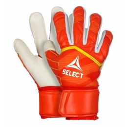Rękawice bramkarskie Select 34 Protection v24 T26-18453 5
