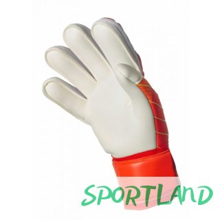 Rękawice bramkarskie Select 34 Protection v24 T26-18453 6