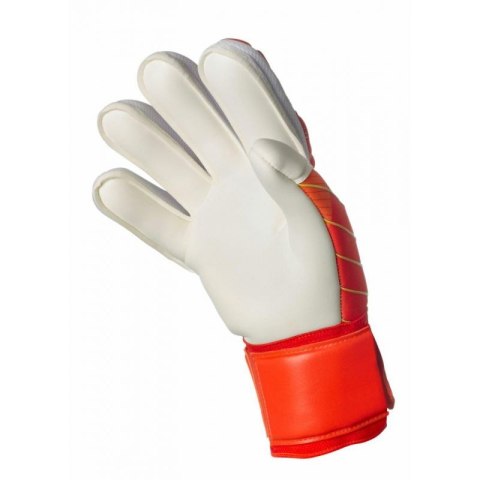 Rękawice bramkarskie Select 34 Protection v24 T26-18453 6 Rękawice bramkarskie Select 34 Protection v24 T26-18453 6