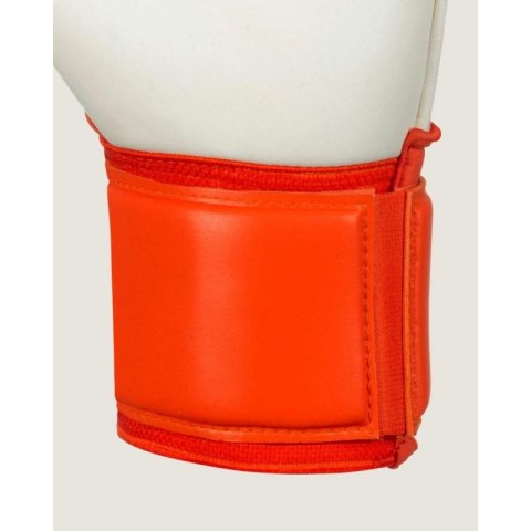 Rękawice bramkarskie Select 34 Protection v24 T26-18453 6 Rękawice bramkarskie Select 34 Protection v24 T26-18453 6