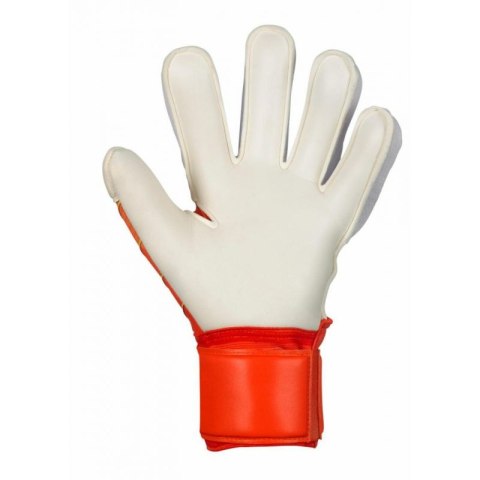 Rękawice bramkarskie Select 34 Protection v24 T26-18453 6 Rękawice bramkarskie Select 34 Protection v24 T26-18453 6