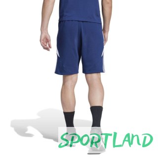 Spodenki adidas Tiro 24 Sweat M IS2158 2XL