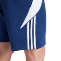 Spodenki adidas Tiro 24 Sweat M IS2158 2XL