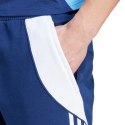Spodenki adidas Tiro 24 Sweat M IS2158 2XL