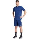 Spodenki adidas Tiro 24 Sweat M IS2158 2XL