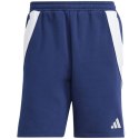 Spodenki adidas Tiro 24 Sweat M IS2158 M Spodenki adidas Tiro 24 Sweat M IS2158 M