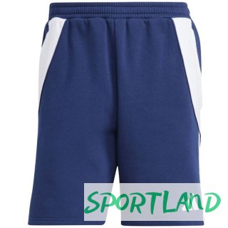 Spodenki adidas Tiro 24 Sweat M IS2158 M