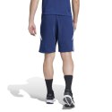 Spodenki adidas Tiro 24 Sweat M IS2158 M Spodenki adidas Tiro 24 Sweat M IS2158 M