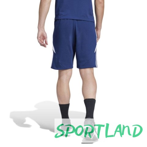 Spodenki adidas Tiro 24 Sweat M IS2158 M Spodenki adidas Tiro 24 Sweat M IS2158 M