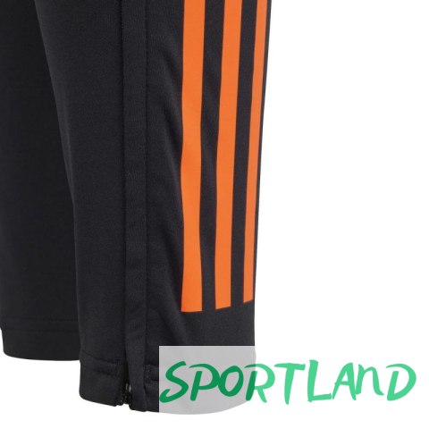 Spodnie adidas Tiro 24 Competition Training Jr IS1638 128cm Spodnie adidas Tiro 24 Competition Training Jr IS1638 128cm