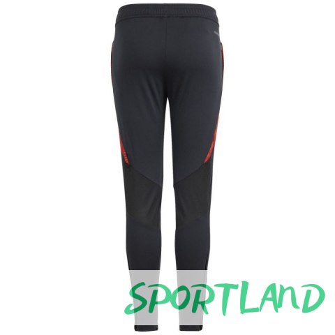 Spodnie adidas Tiro 24 Competition Training Jr IS1638 140cm Spodnie adidas Tiro 24 Competition Training Jr IS1638 140cm