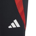 Spodnie adidas Tiro 24 Competition Training Jr IS1638 140cm