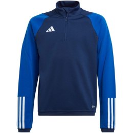 Bluza adidas Tiro 23 Competition Training Jr HK7646 152cm
